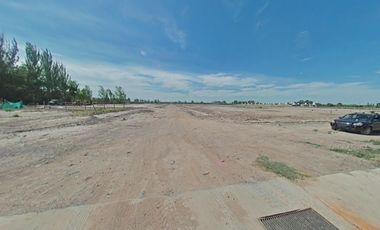 TERRENO EN VENTA BARRIO VIÑAS DE DON EMILIO MAIPU CON TOUR VIRTUAL