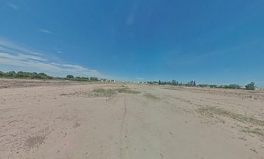 TERRENO EN VENTA BARRIO VIÑAS DE DON EMILIO MAIPU CON TOUR VIRTUAL