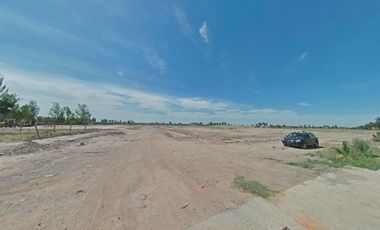 TERRENO EN VENTA BARRIO VIÑAS DE DON EMILIO MAIPU CON TOUR VIRTUAL