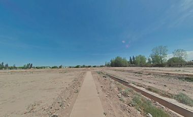 TERRENO EN VENTA BARRIO VIÑAS DE DON EMILIO MAIPU CON TOUR VIRTUAL