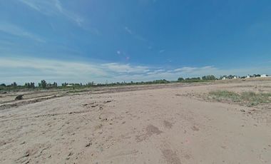 TERRENO EN VENTA BARRIO VIÑAS DE DON EMILIO MAIPU CON TOUR VIRTUAL