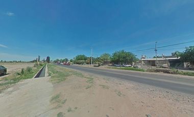 TERRENO EN VENTA BARRIO VIÑAS DE DON EMILIO MAIPU CON TOUR VIRTUAL