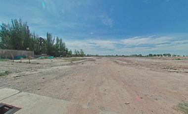 TERRENO EN VENTA BARRIO VIÑAS DE DON EMILIO MAIPU CON TOUR VIRTUAL