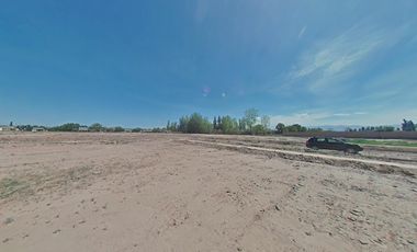 TERRENO EN VENTA BARRIO VIÑAS DE DON EMILIO MAIPU CON TOUR VIRTUAL