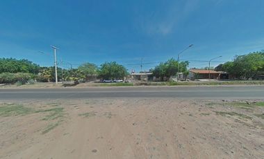 TERRENO EN VENTA BARRIO VIÑAS DE DON EMILIO MAIPU CON TOUR VIRTUAL