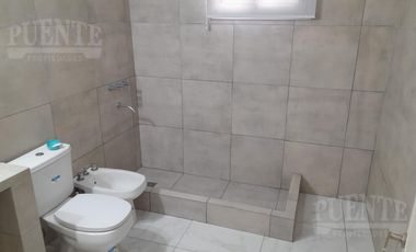 Casa en Costa Esmeralda