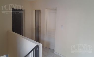 Casa en Costa Esmeralda