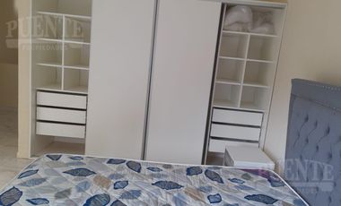 Casa en Costa Esmeralda