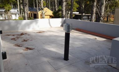 Casa en Costa Esmeralda