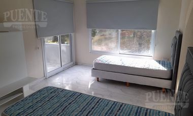 Casa en Costa Esmeralda