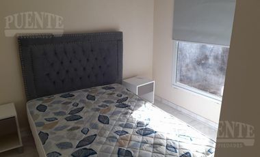 Casa en Costa Esmeralda