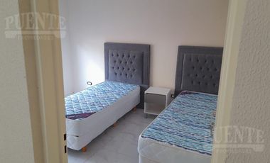 Casa en Costa Esmeralda