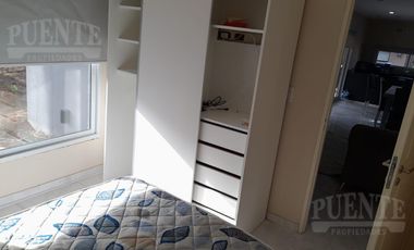 Casa en Costa Esmeralda