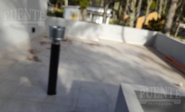 Casa en Costa Esmeralda