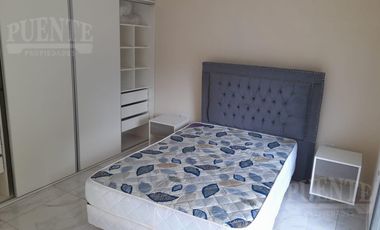 Casa en Costa Esmeralda