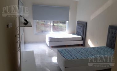 Casa en Costa Esmeralda