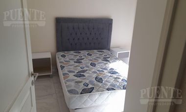 Casa en Costa Esmeralda