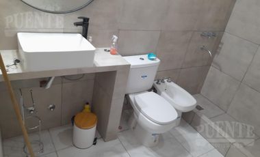 Casa en Costa Esmeralda