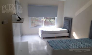 Casa en Costa Esmeralda