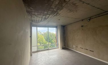 Oficina en Canning (Ezeiza)