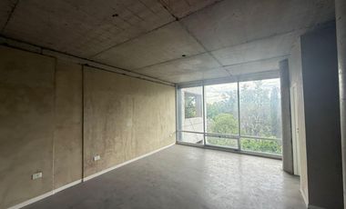 Oficina en Canning (Ezeiza)