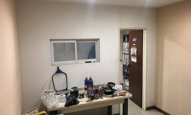 Galpón - Villa Elisa