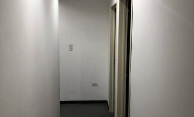 Galpón - Villa Elisa