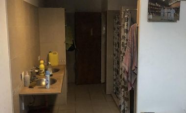 Galpón - Villa Elisa