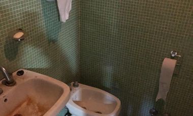 Galpón - Villa Elisa