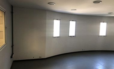 Galpón - Villa Elisa