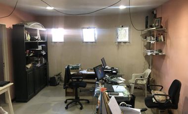 Galpón - Villa Elisa