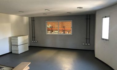 Galpón - Villa Elisa