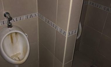 Galpón - Villa Elisa