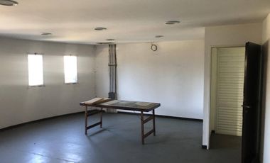 Galpón - Villa Elisa