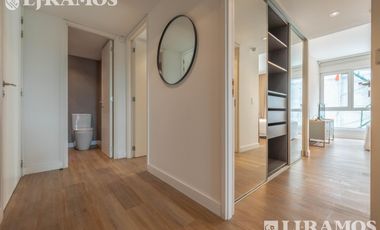 Departamentos premium  en Belvedere Garden