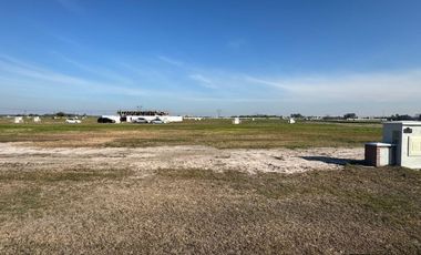 Terreno en San Vicente