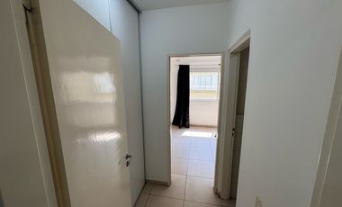 Departamento 2 amb. c/cochera