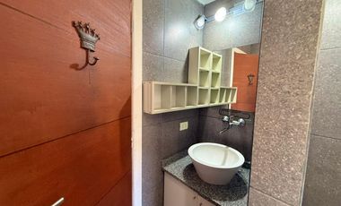 Alquiler Casa Barrio Arenas del sur