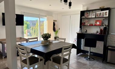 Alquiler Casa Barrio Arenas del sur