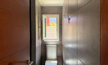 Alquiler Casa Barrio Arenas del sur