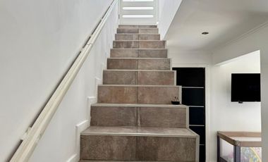 Alquiler Casa Barrio Arenas del sur