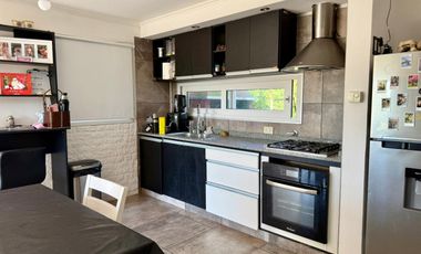 Alquiler Casa Barrio Arenas del sur