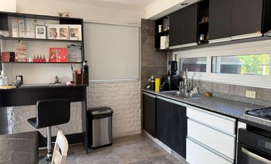 Alquiler Casa Barrio Arenas del sur