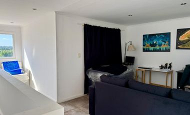 Alquiler Casa Barrio Arenas del sur