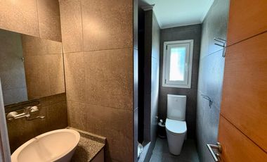 Alquiler Casa Barrio Arenas del sur