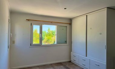 Alquiler Casa Barrio Arenas del sur