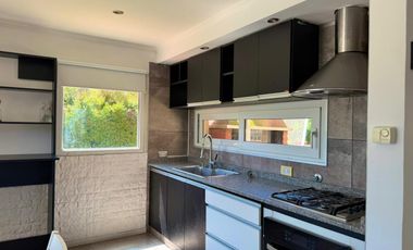 Alquiler Casa Barrio Arenas del sur