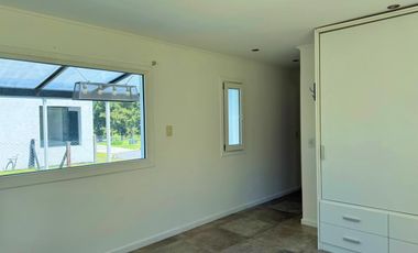 Alquiler Casa Barrio Arenas del sur