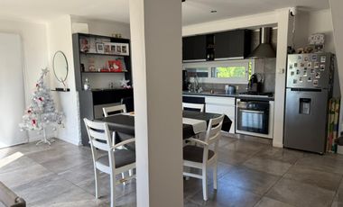 Alquiler Casa Barrio Arenas del sur