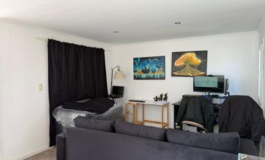 Alquiler Casa Barrio Arenas del sur